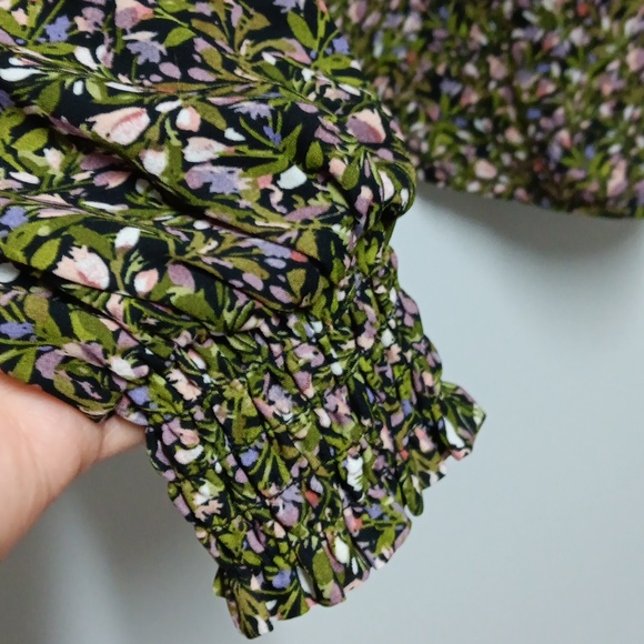 Cabi Chorus blouse, size XS - Picture 2 of 6